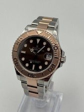 Full set rolex gebraucht kaufen  Lauterbach
