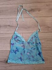Bnwot vintage ann for sale  CORBY