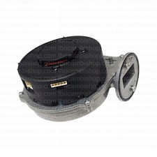 Ventilatore ferroli 39828060 usato  Vallo della Lucania