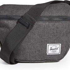 Herschel supply fifteen for sale  Waukee