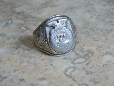 Vintage 60s ffa for sale  Miami