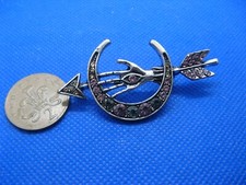 Evil eye hand for sale  BOLTON