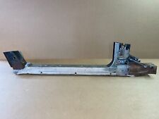 Corvette door channel for sale  Fayetteville
