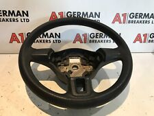 Genuine golf mk6 for sale Genuine golf mk6 for sale  OLDHAM