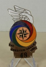 Nice vtg. 1920s for sale  Jim Thorpe