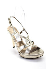 heels strappy high for sale  Hatboro