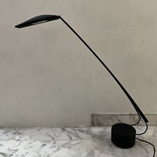 Lampe originale dove d'occasion  Nice-