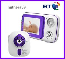 1000 digital video for sale  BRADFORD