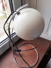 Lampe eyeball space d'occasion  Vannes