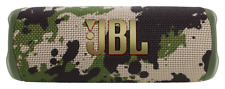Jbl flip6cam flip6 for sale  Rogers