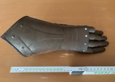 panzerhandschuhe gebraucht kaufen panzerhandschuhe gebraucht kaufen Gollhofen