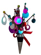 Colorful confetti wine for sale  Appleton
