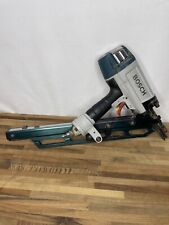 Bosch sn350 34c for sale  Ida