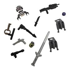 Mega bloks halo for sale  LITTLEHAMPTON