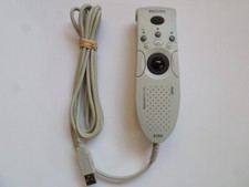 Philips speechmike pro for sale  Thoreau
