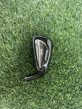 Cleveland cg16 laser for sale  Longwood