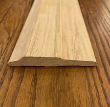 Oak threshold sill for sale  Louisville