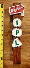 Leinenkugels tap handle for sale  Portsmouth