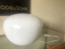 Ikea jonisk leuchte gebraucht kaufen  Ladenburg
