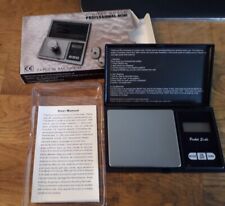 Waage digital batteriebetrieb gebraucht kaufen Waage digital batteriebetrieb gebraucht kaufen  Erkelenz