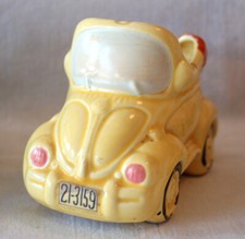 blumenvase vw kafer gebraucht kaufen  Dinslaken