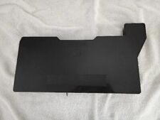 Sharp 270hb printer for sale  Pensacola