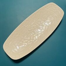 Holland mold ceramic for sale  Louisville