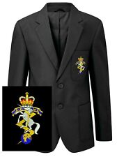 Reme blazer embroidered for sale  LISKEARD