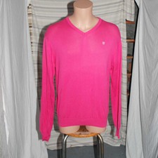 165 hackett london d'occasion  Cormeilles-en-Parisis