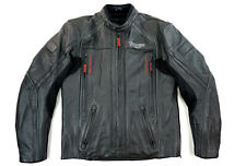 Triumph airflow biker gebraucht kaufen  Köln