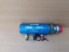 Ucc sti.214.100 system for sale  YORK