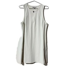 Athleta ace tennis for sale  Killeen