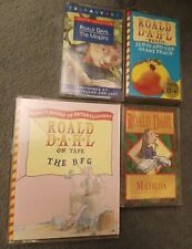 Roald dahl story for sale  LONDON