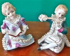 Royal porcelain anni usato  Messina