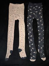 Thermo strumpfhosen tcm gebraucht kaufen  Linden