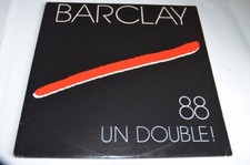Vinyles 33t pop d'occasion  Seyssel