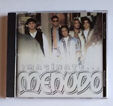 Imaginate menudo mil for sale  Bronx