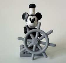 Lego minifigures disney for sale  Covington