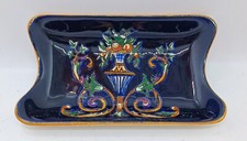 Vide poches faïence d'occasion  Versailles