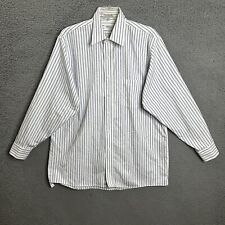 Van heusen button for sale  Jacksonville