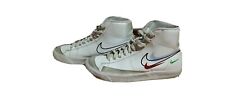 Scarpe nike blazer usato  Formigine