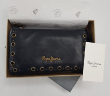 Pepe jeans camper gebraucht kaufen  Hofgeismar