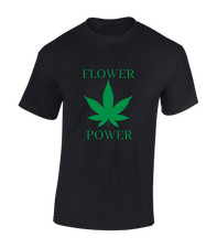 Flower power mens for sale  MANCHESTER
