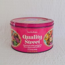 Vintage large mackintosh for sale Vintage large mackintosh for sale  NOTTINGHAM