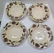 Canterbury potteries hand for sale  York