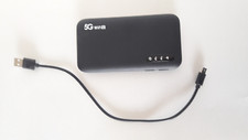 Mobile hotspot wifi6 gebraucht kaufen  Markkleeberg