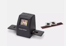Digital image portable for sale  Colorado Springs