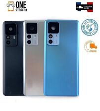 Original coque vitre d'occasion  Calmont