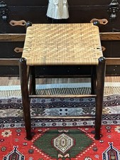Vintage post rung for sale  Chesapeake
