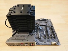 Gaming bundle intel gebraucht kaufen  Aachen